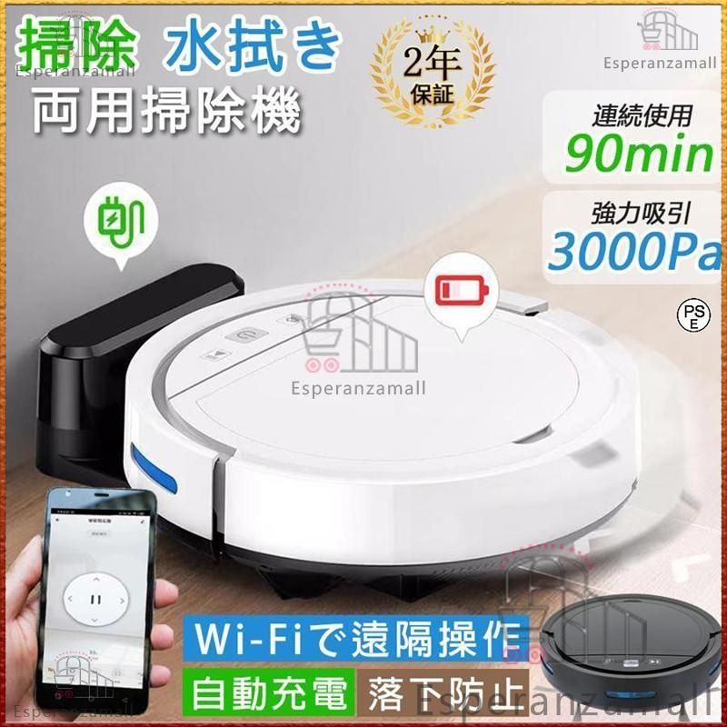 マリメッコ oliva 'KOMPOTTI' プレート 希少 レア 3枚