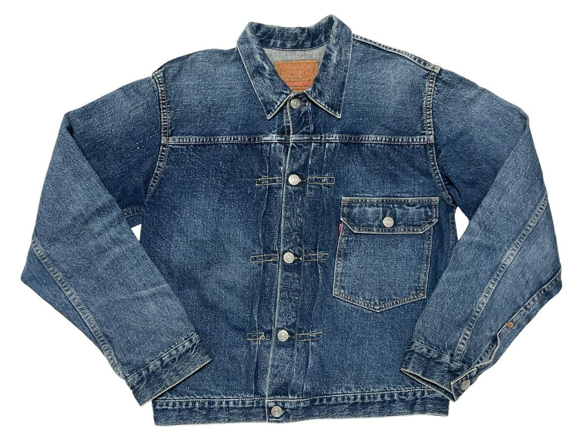 希少】DIETZ EUREKA ベイル付き エウレカ ユーリカ ユリイカ