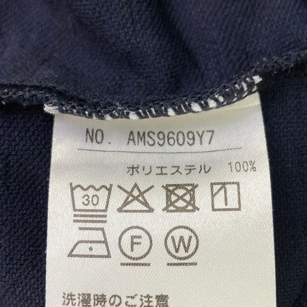 サイズ M