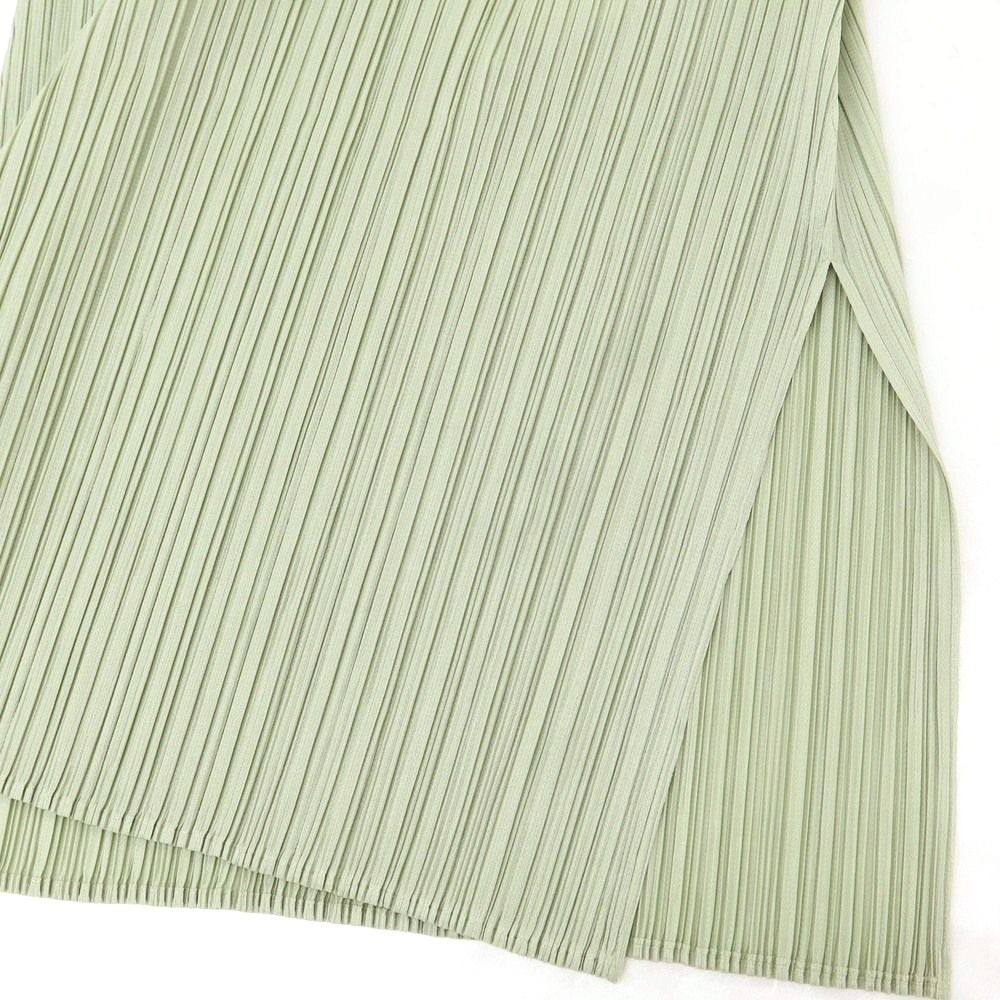 半袖 チュニック