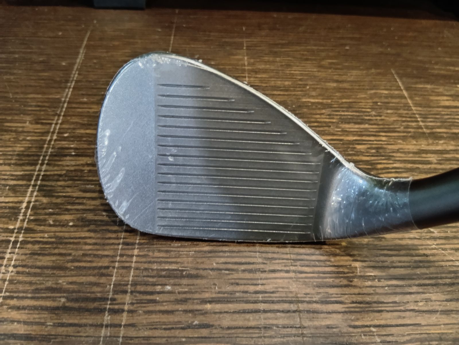 ニッケル仕上げ BV105