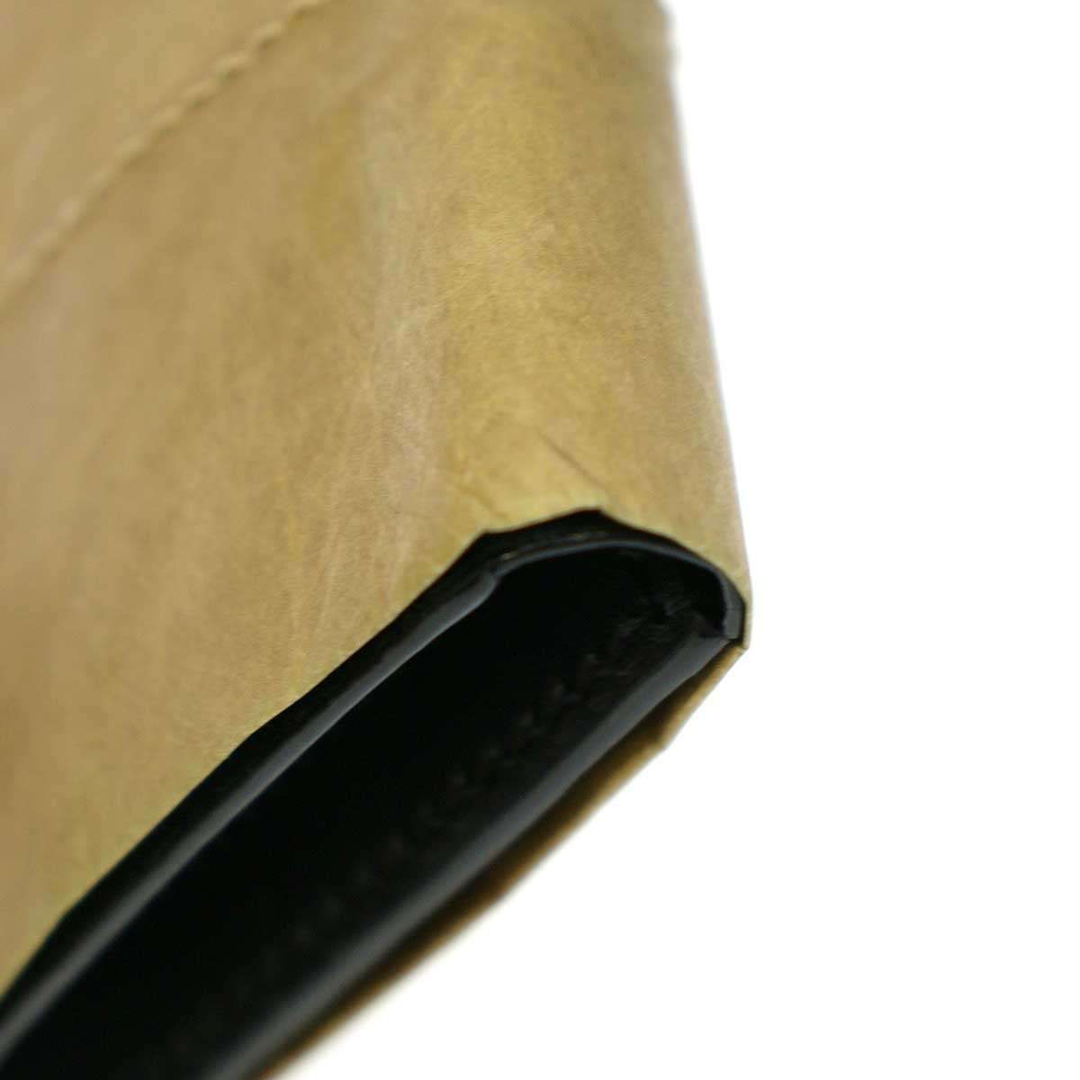 beta post ベータポスト Envelope Wallet ペーパーウォレット 財布