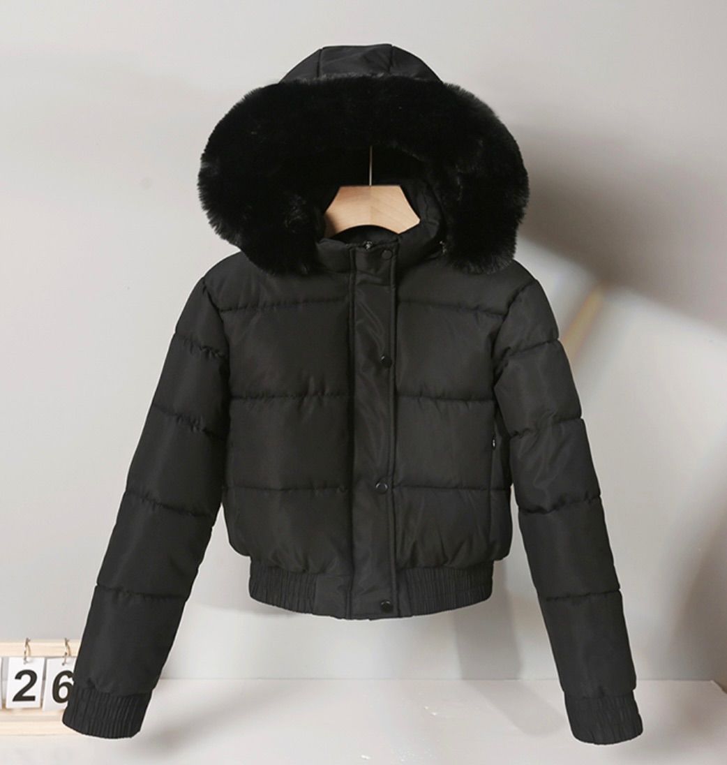 アイボリー再入荷