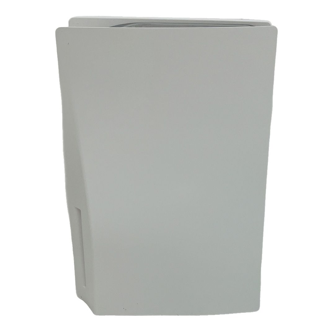 プレイステーション5