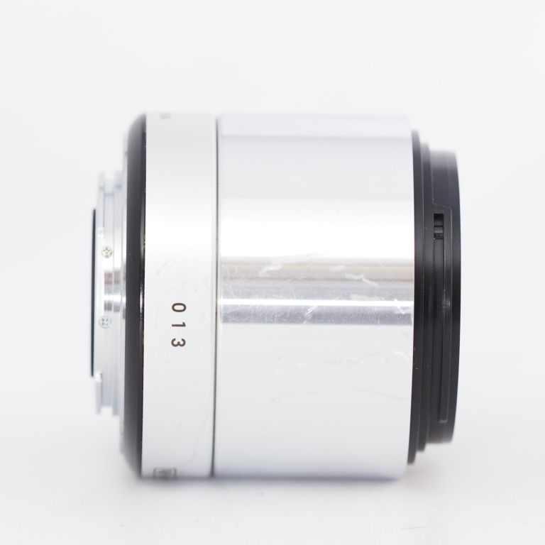 SIGMA 単焦点望遠レンズ Art 60mm F2.8 DN シルバー マイクロフォーサーズ用 929770 Amazon.co.jp: シグマ(Sigma) SIGMA 単焦点望遠レンズ Art 60mm