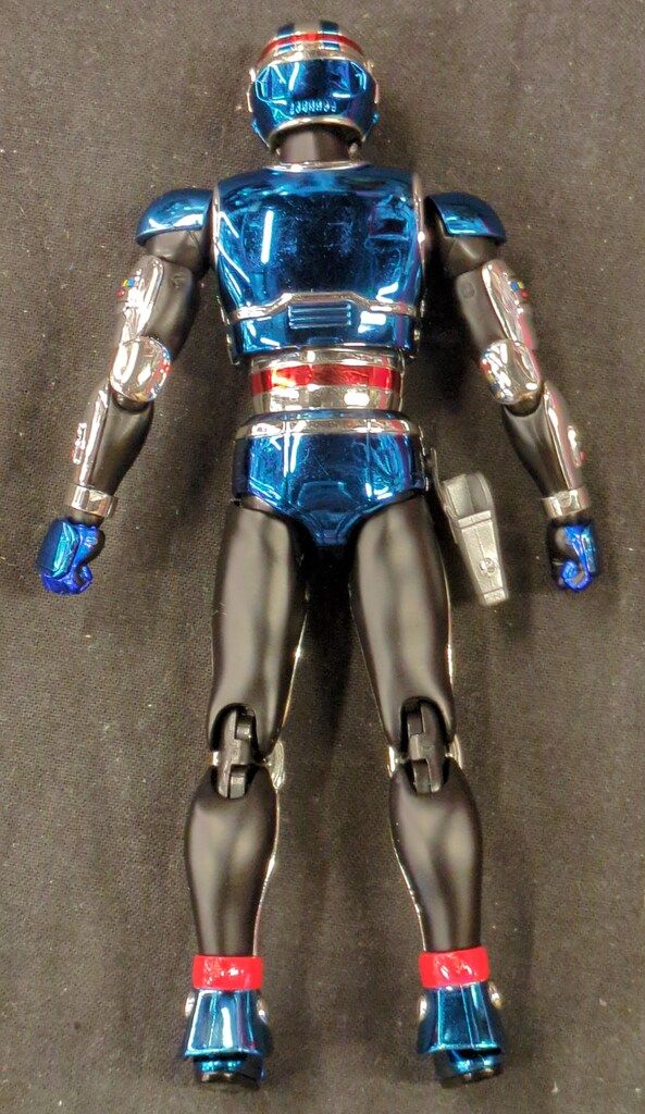 SHFiguarts 宇宙刑事シャイダー 61NIn6YpM7L._AC_UL210_SR210,