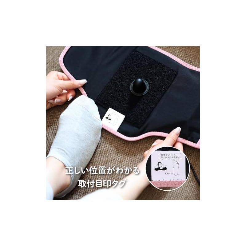 軽量