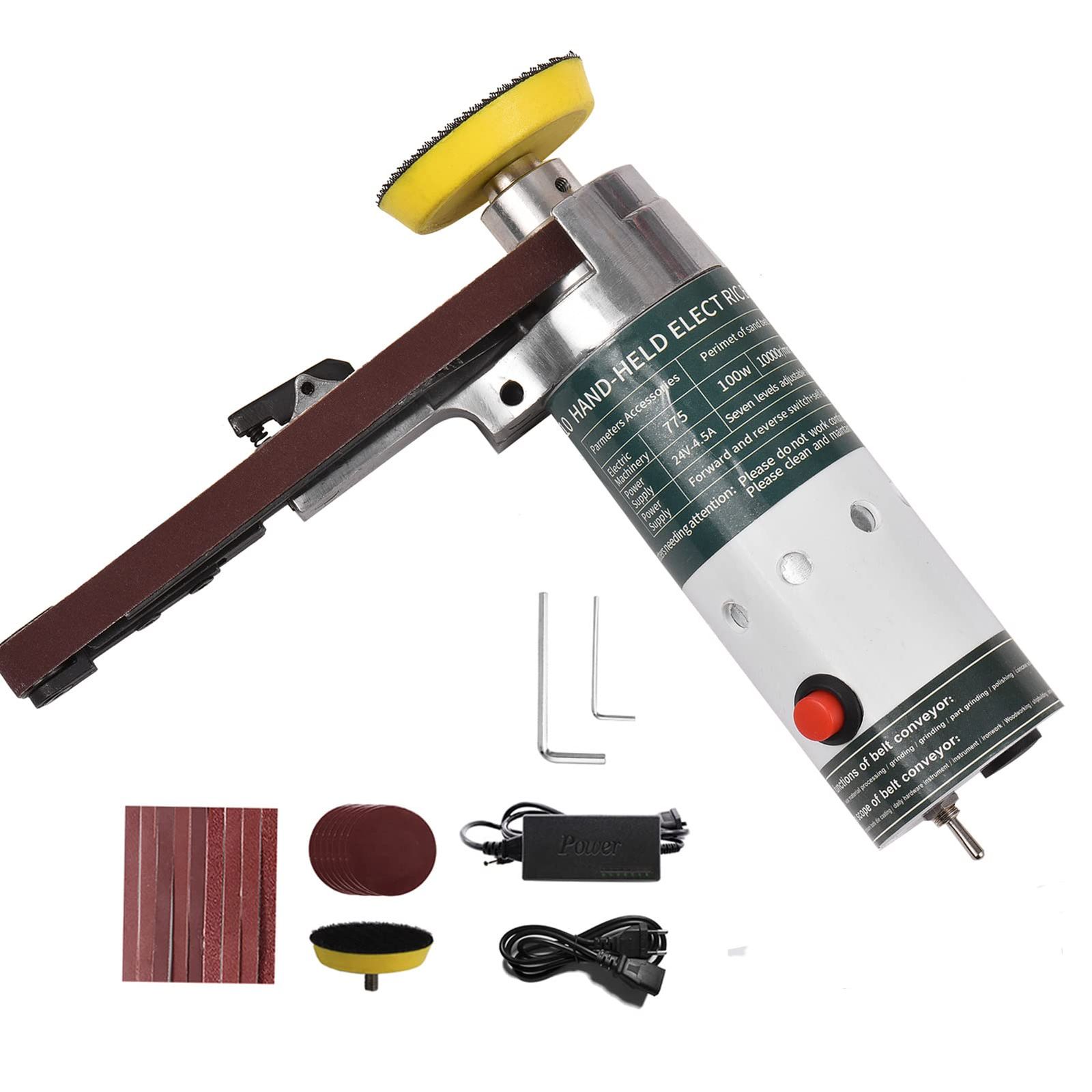 カントリー・ベアーズ [DVD]