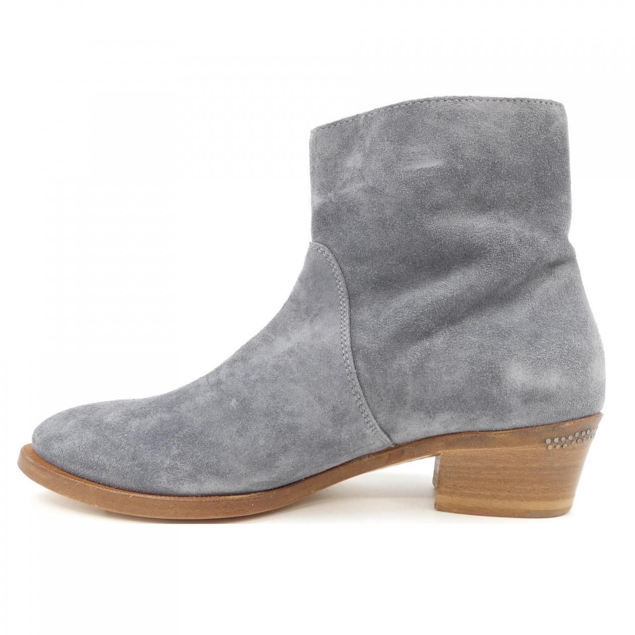 ラルフローレン RALPH LAUREN ブーツ