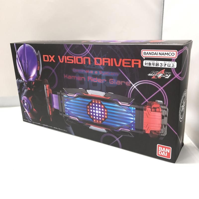 みつめてナイト カード約264種264枚セット トレカ コナミコレクション