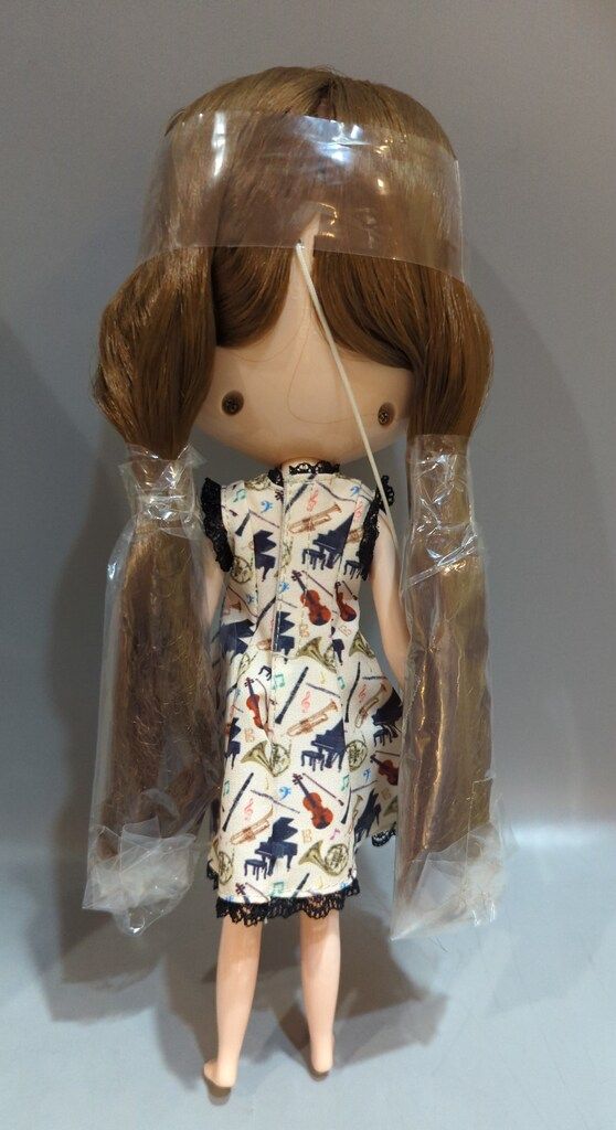 タカラトミー ネオブライス ミュージカルトレンチ WWW_STEELWINDOWSANDDOORS_COM