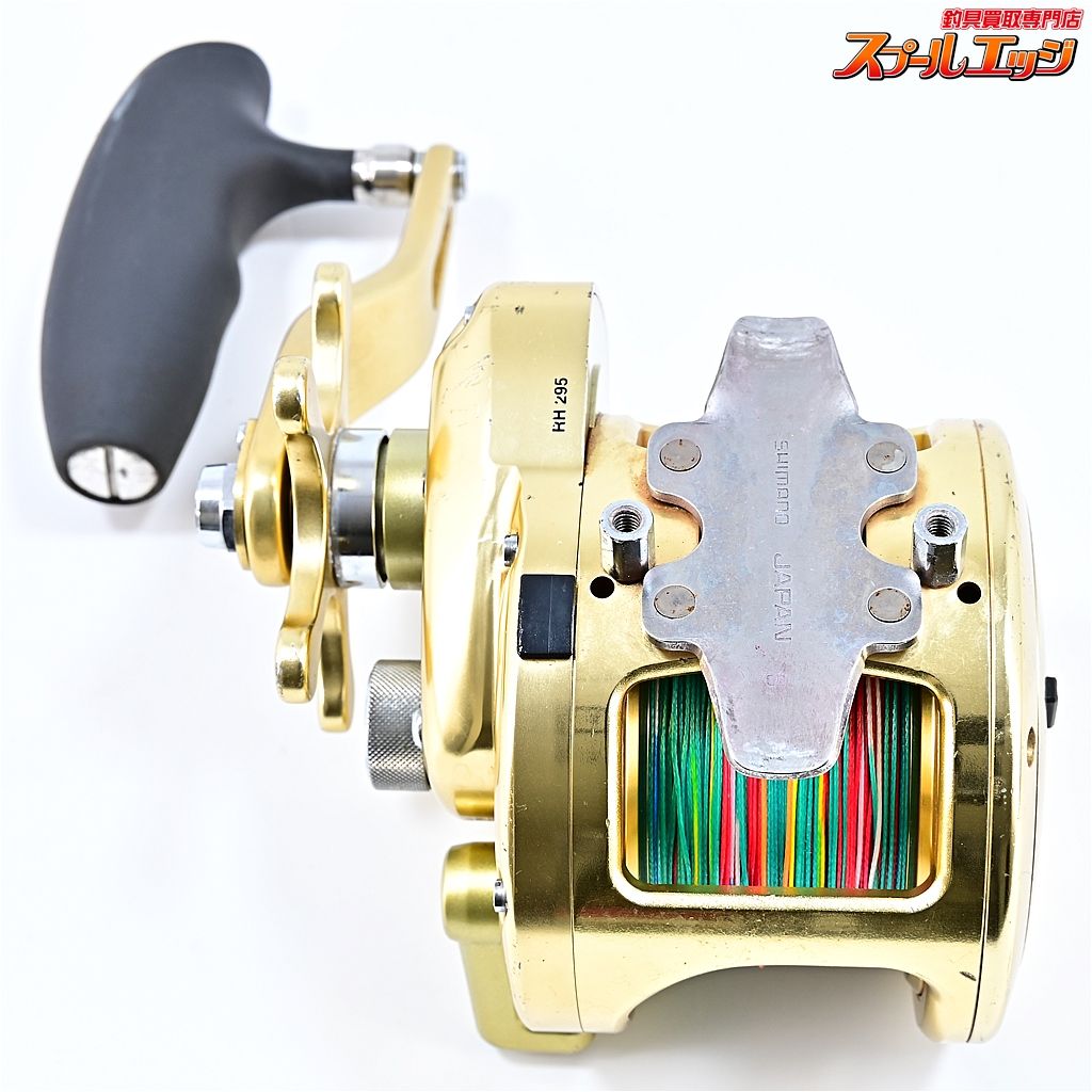 歯科技工、松風フィットレジンインジェクター、付属パーツ、取扱説明書