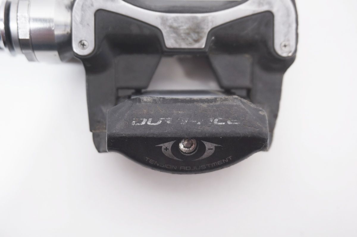 ペダル 世田谷店