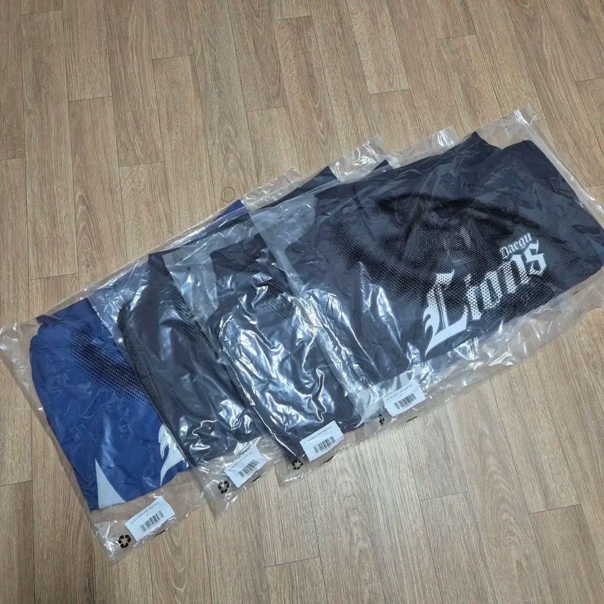 トミカ 大量 184台＋24台 レアあり おまけ付き ジャンク トミカ 大量 184台＋24台 レアあり おまけ付き ジャンク トミカ 大量