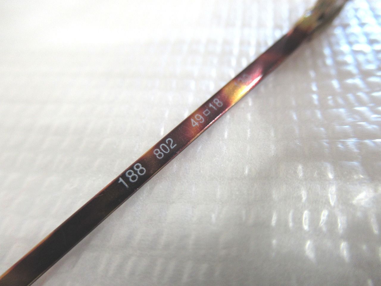 美品 80s 90s ヴィンテージ GIORGIO ARMANI ジョルジオアルマーニ 