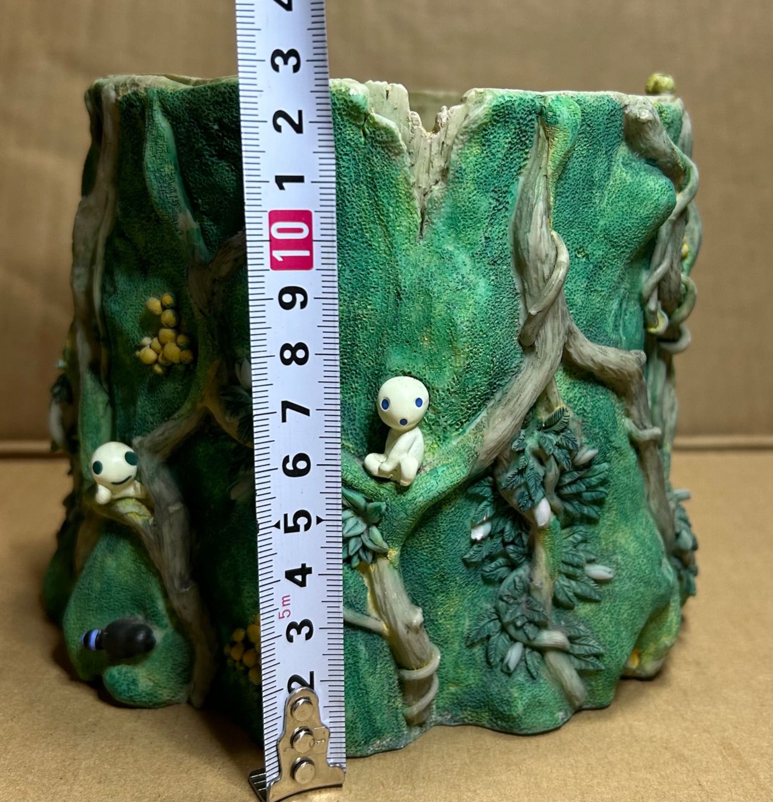 qeyDfhHqTshHFAJKoV5uXY.jpg@jpg