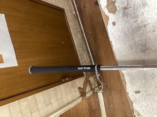 中古 タッパーウェア ステンレス フライパン 28cm ドイツ製 ヴェー