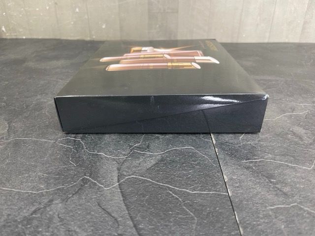 新品 アムウェイ アーティストリー ユースエクセンド スターターキット