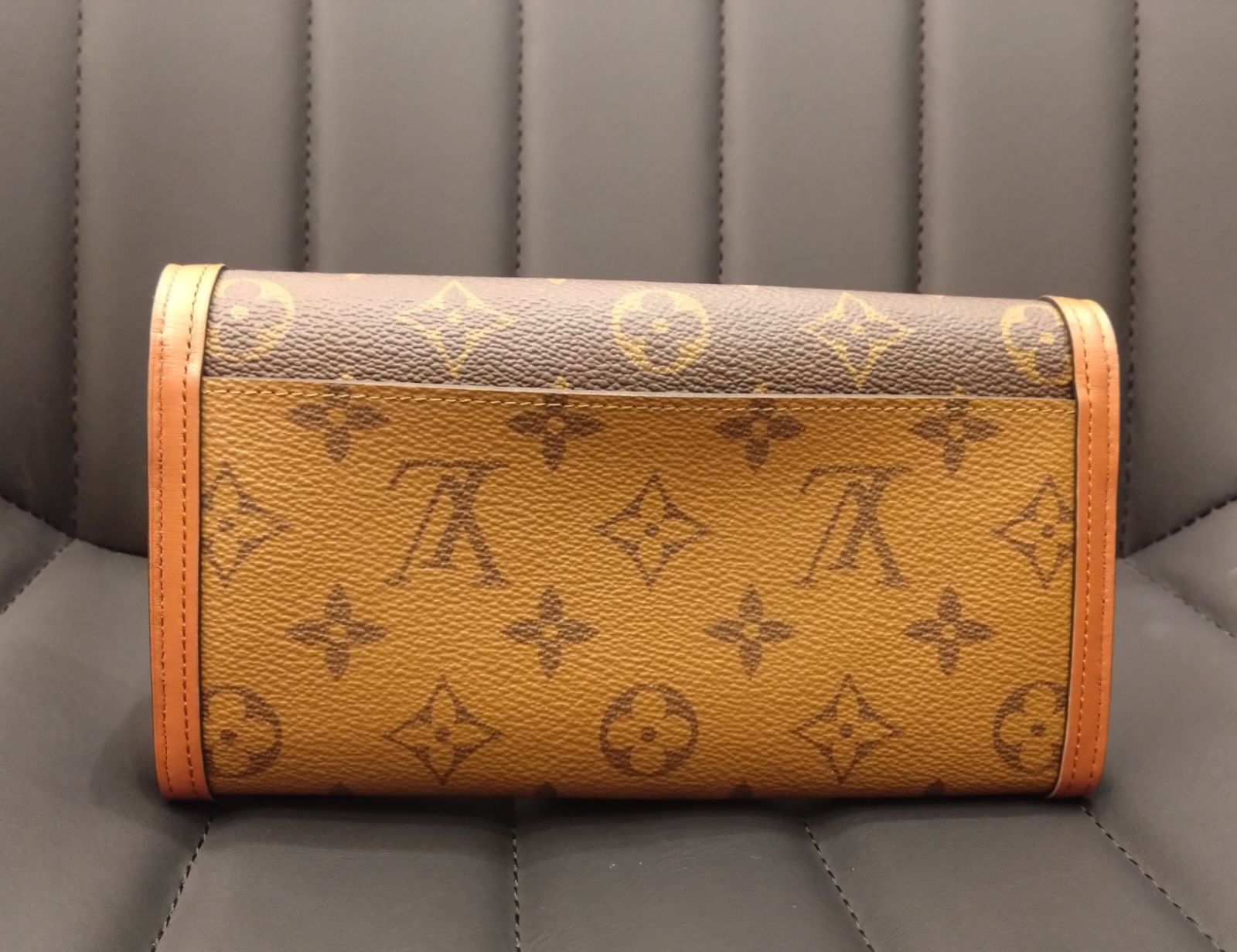 959 綺麗! LOUIS VUITTON ルイヴィトン モノグラム 959 綺麗! LOUIS VUITTON ルイヴィトン モノグラム