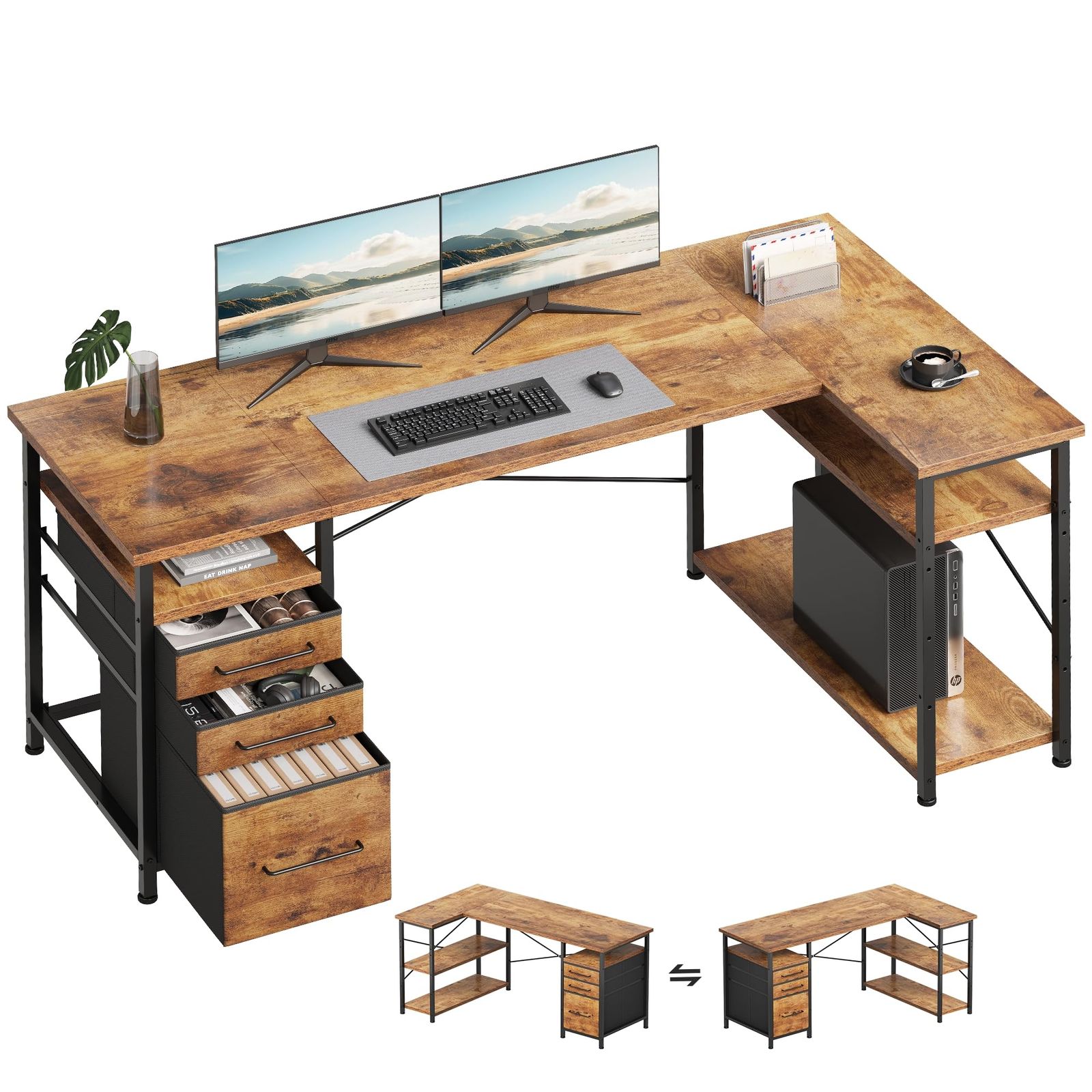 カーミット お喋りカーミットなど 3体セット カーミット お喋り