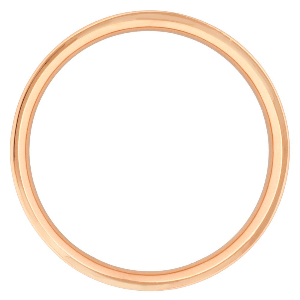 美品 Tiffany&Co.ティファニー ビーン シルバー リング 指輪 11号 TIFFANY&Co.】ティファニー ビーン 11号 リング・指輪 シルバー