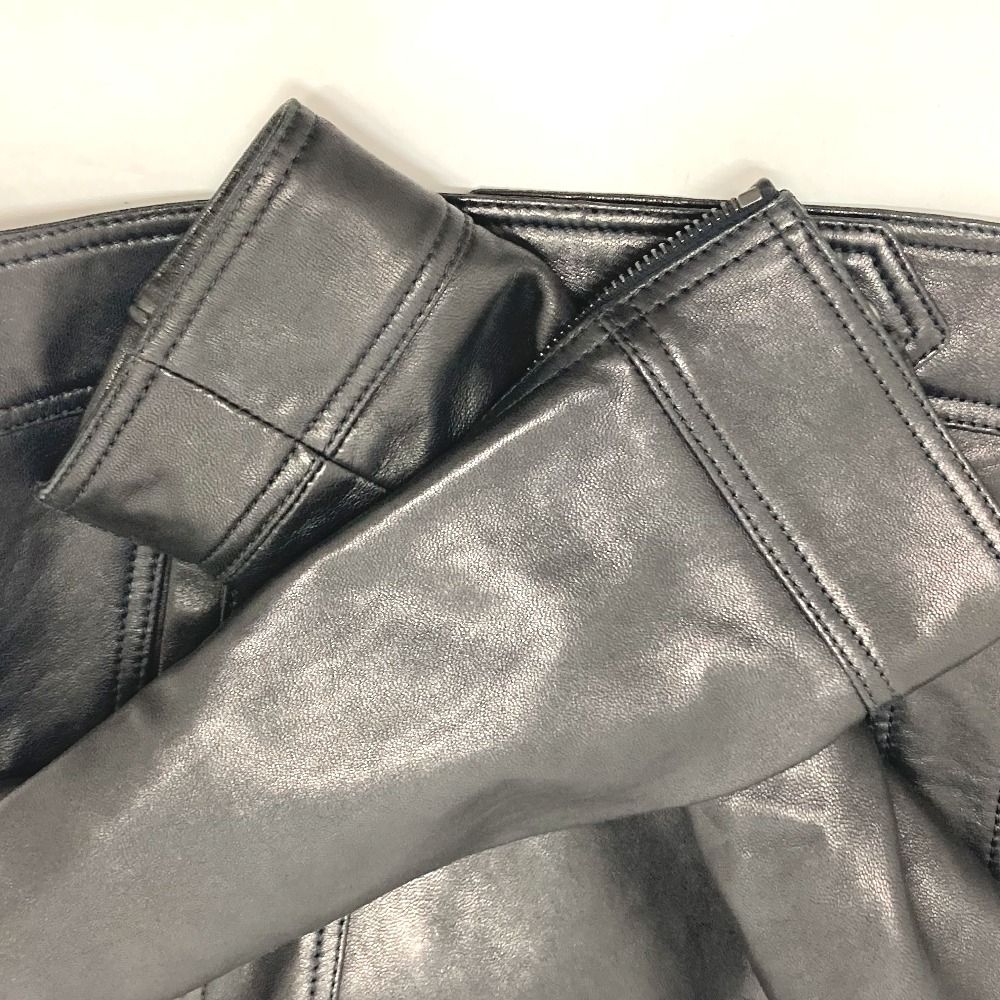 SAINT LAURENT - サンローランパリ SAINT LAURENT PARIS フライジャケット 536902 ジャケット フライジャケット ライダース ライダースジャケット レザー ブラック 楽天市場】SAINT LAURENT PARIS サンローランパリ 536902 フライ