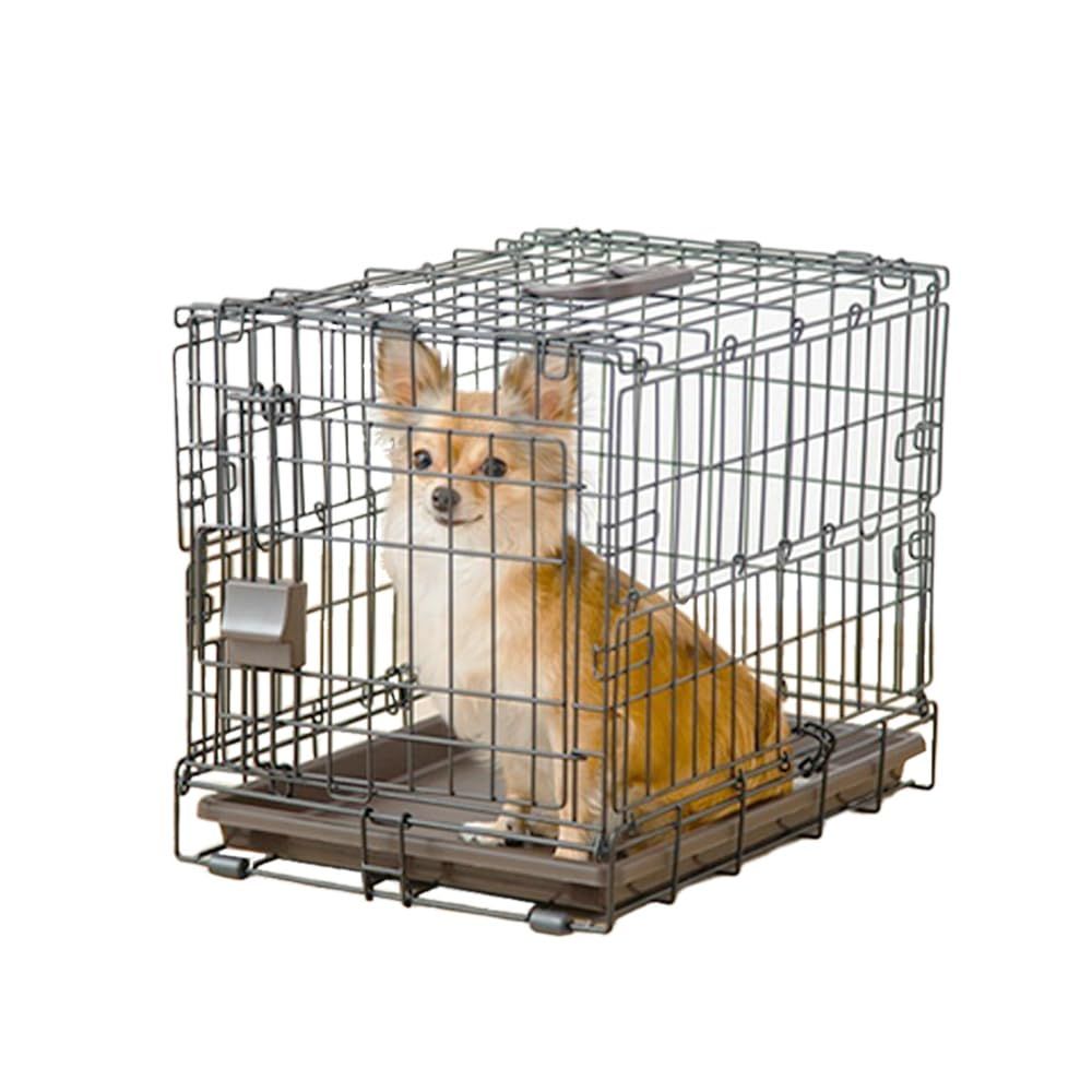 犬　猫　ゲージ　IRIS Iris ohyama 猫 ケージ 折りたたみ アイリスオーヤマ 犬 猫 ケージ