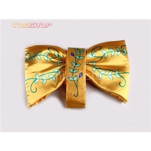 育つ ファイナルファンタジー10 ユウナ 召喚士 コスプレ衣装 イベント 変装 COS Cosplay