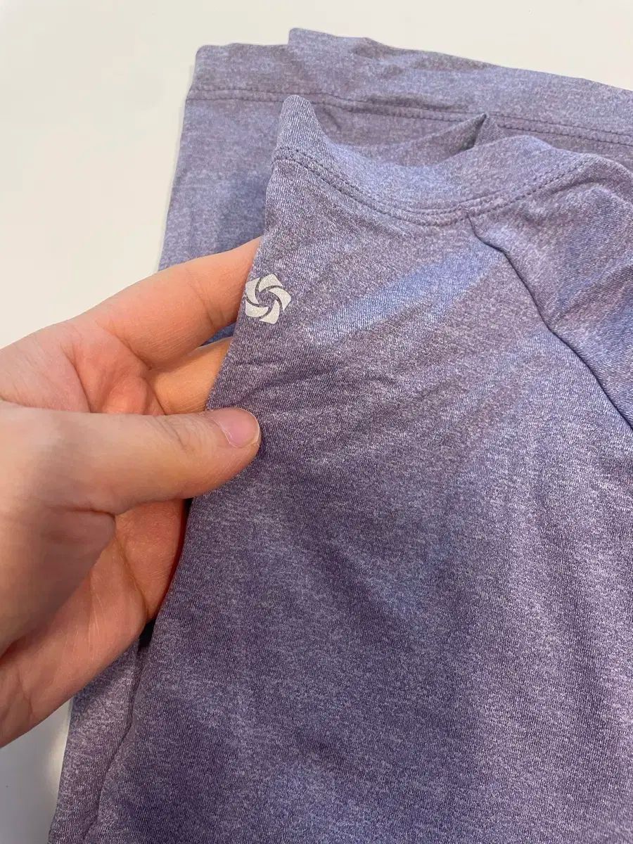 ヨガウェア 5 種 まとめ売り LAVA ヨガウェアセット SAKURA 4点 LAVA