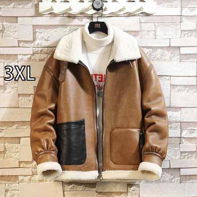 ルアーワレット6【ハンドメイド】 最新 ルアーワレット6【ハンドメイド