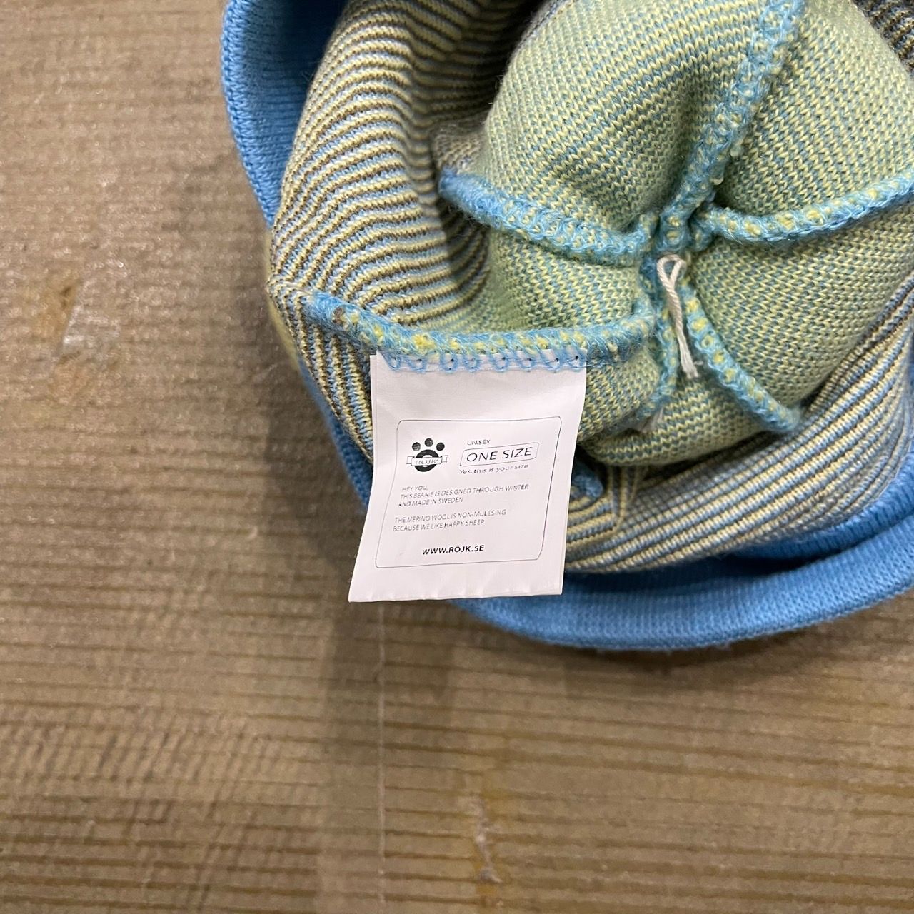 ワコマリア フェルトハット パナマハット セット販売 ボックス付き ワコマリア フェルトハット パナマハット セット販売 ボックス