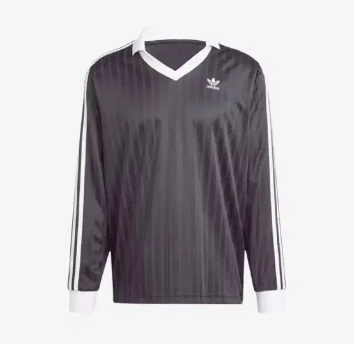 adidas セルティック トレーニングトップ ドリルトップ ジャージ 新品