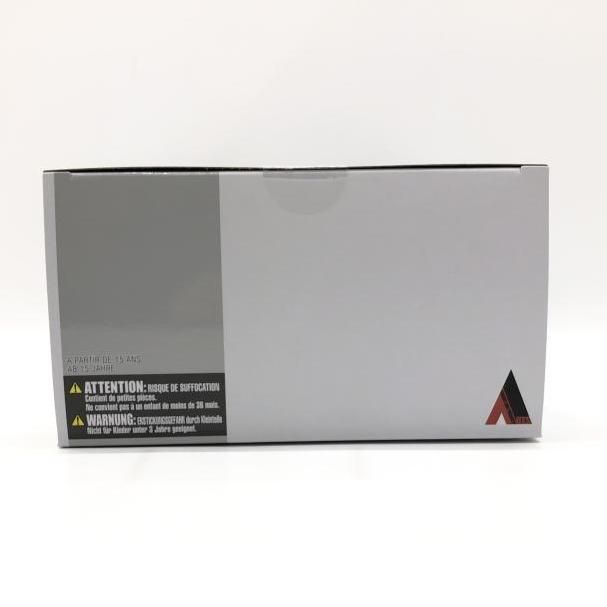 【中古】S未開封)BRING ARTS セフィロス[91][249008267953] 中古】S未開封)BRING ARTS セフィロス[91]