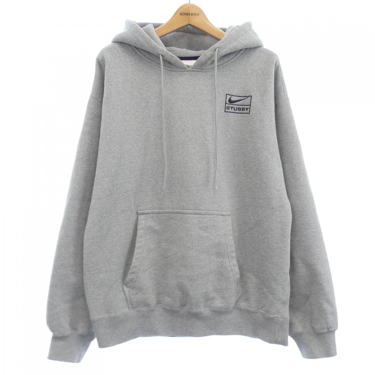 ナイキ NIKE パーカー