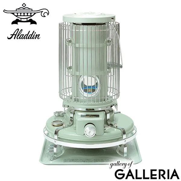 2025年最新】アラジンストーブ15型の人気アイテム - メルカリ