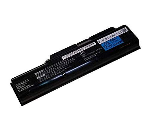 新品 適用するNEC PC-VP-WP114 PC-LL770BS6B 純正 PC-LL750BS6R/P PlcbattR