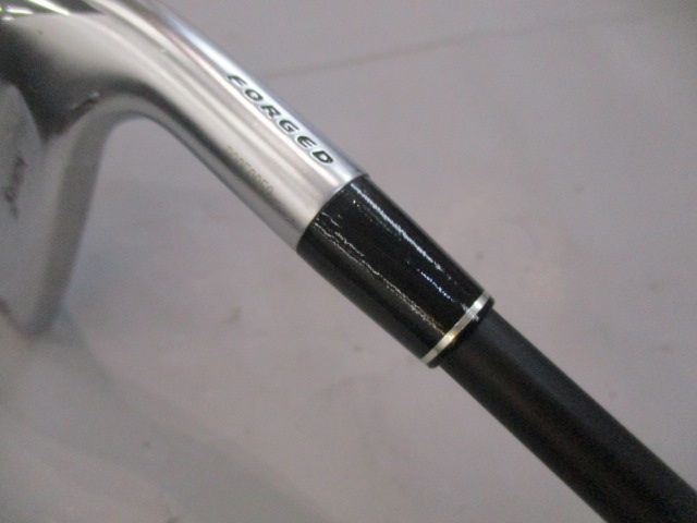 ユーティリティ ダンロップ スリクソンZX UTILITY/TR HYBRID 95
