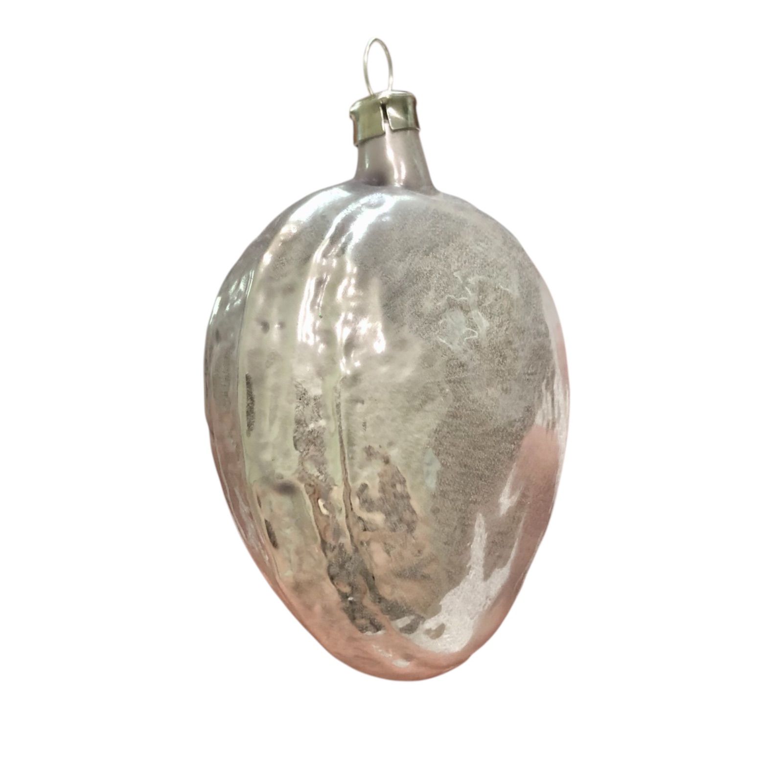 ASTIER de VILLATTE ガラスオーナメント チーズ Astier de Villatte コウノトリ ガラスオーナメント ドイツ