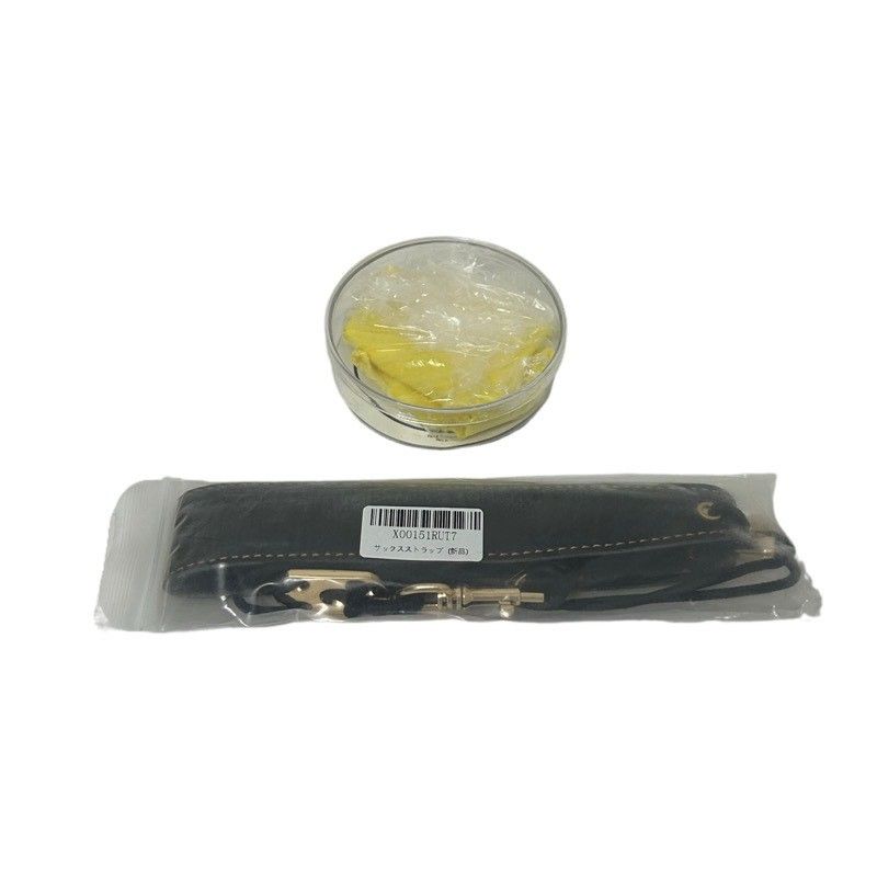 SELECTION セレクション