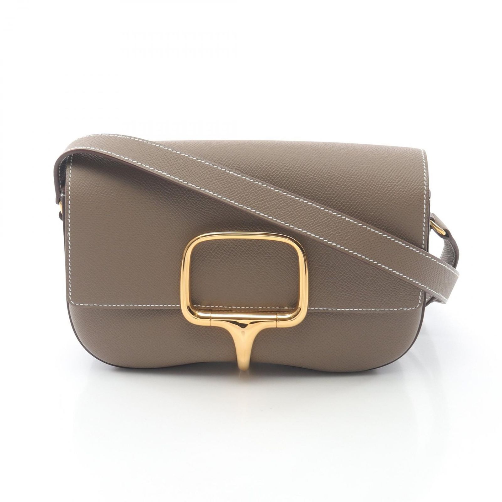 ♯Htm01Czにゃんぱいあ血いくれにゃマスコット全6種 ♯Htm01Czにゃん