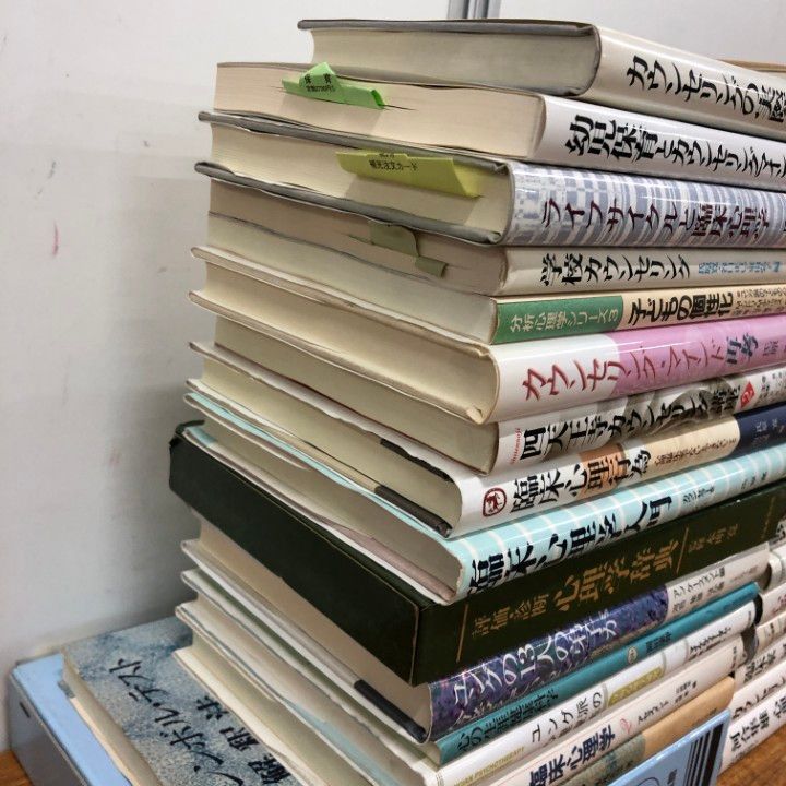 ■01)【同梱不可】精神分析・臨床心理学などの本 まとめ売り約30冊大量セット/医学/医療/カウンセリング/学校/ユング/こころ/療法/B □01)【同梱不可】精神分析・臨床心理学などの本 まとめ売り約30