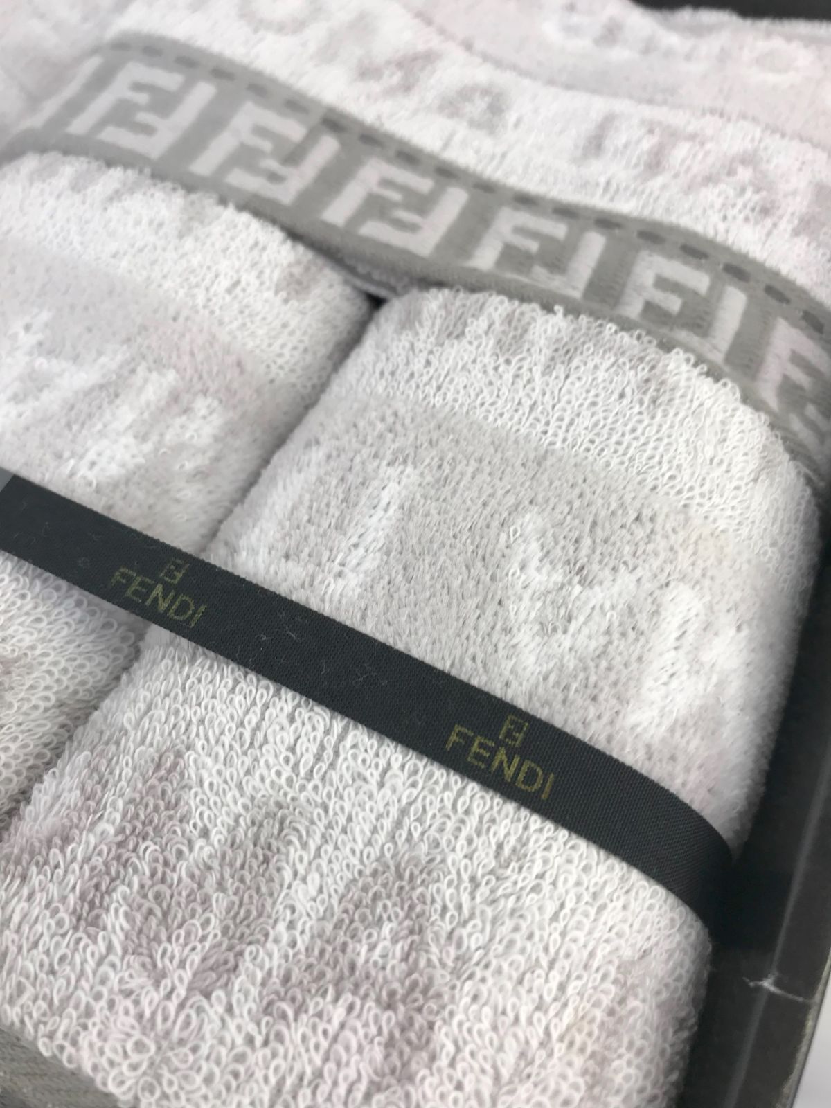 FENDI