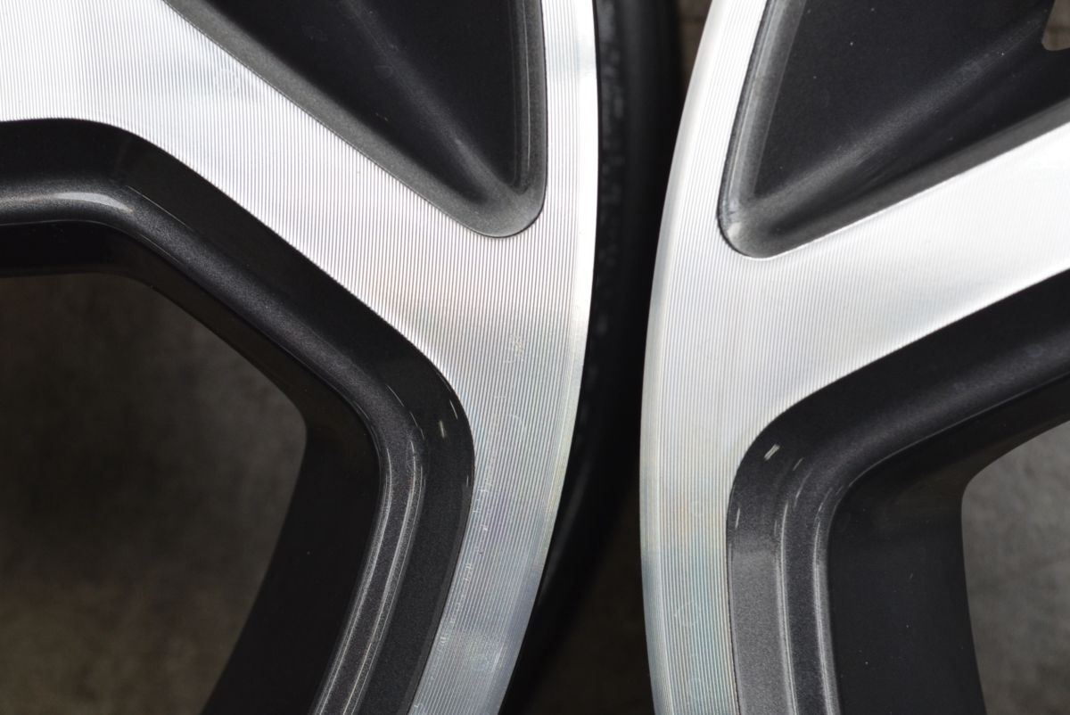 ソリオ ワゴンR