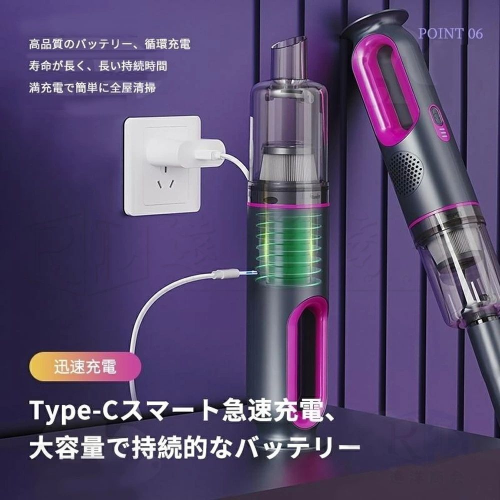 軽量