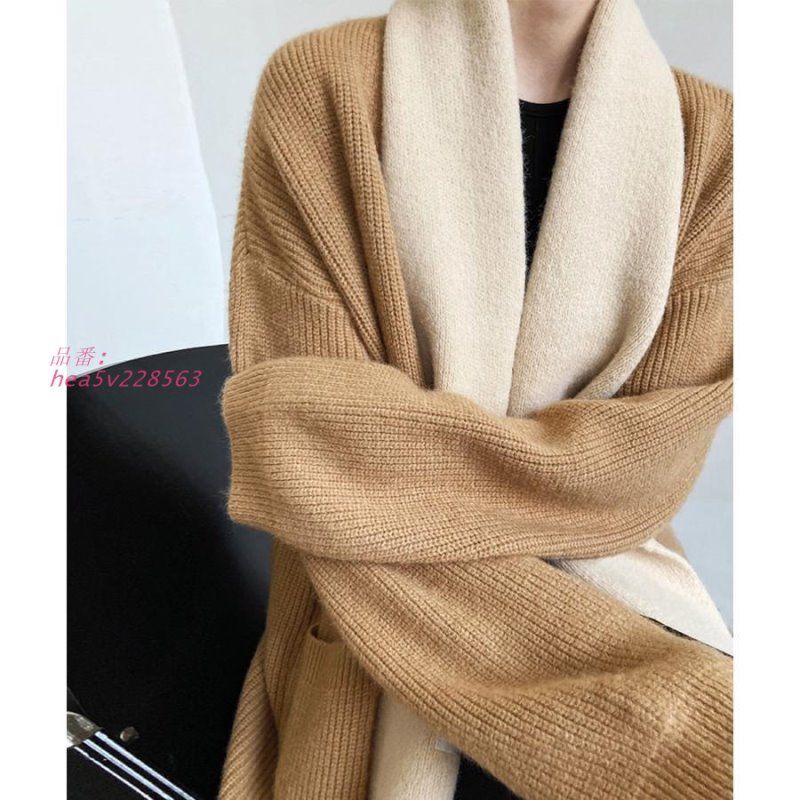 ロングレディース秋冬