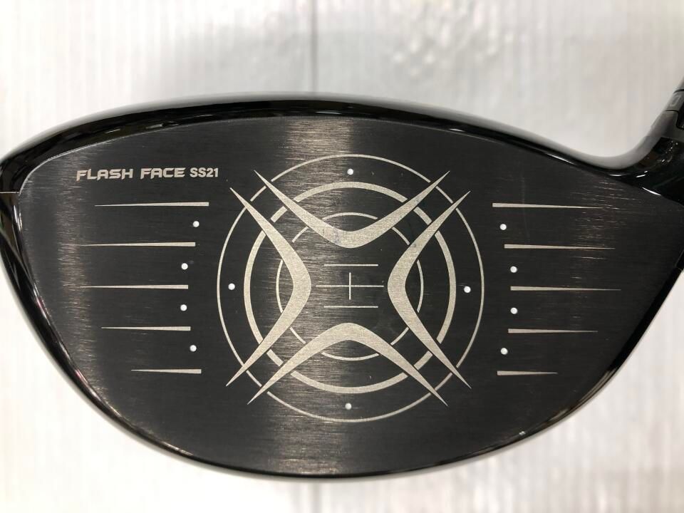 EPIC SPEED 10.5 R Diamana 50 for Callaway EPIC SPEED ドライバー キャロウェイ 最短