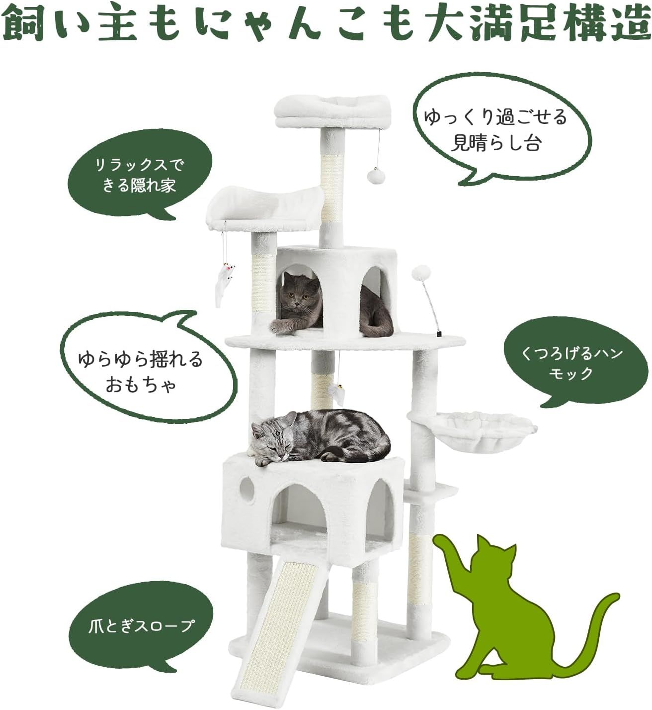 爪研ぎ