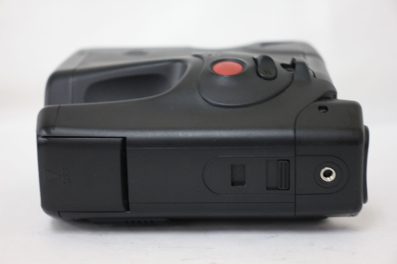 F4.0-5.6