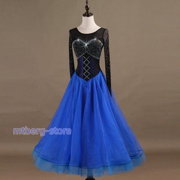 超美品　ヒステリックミニ　カナディアンカウチンジャケット 超美品 ヒステリックミニ カナディアンカウチンジャケット