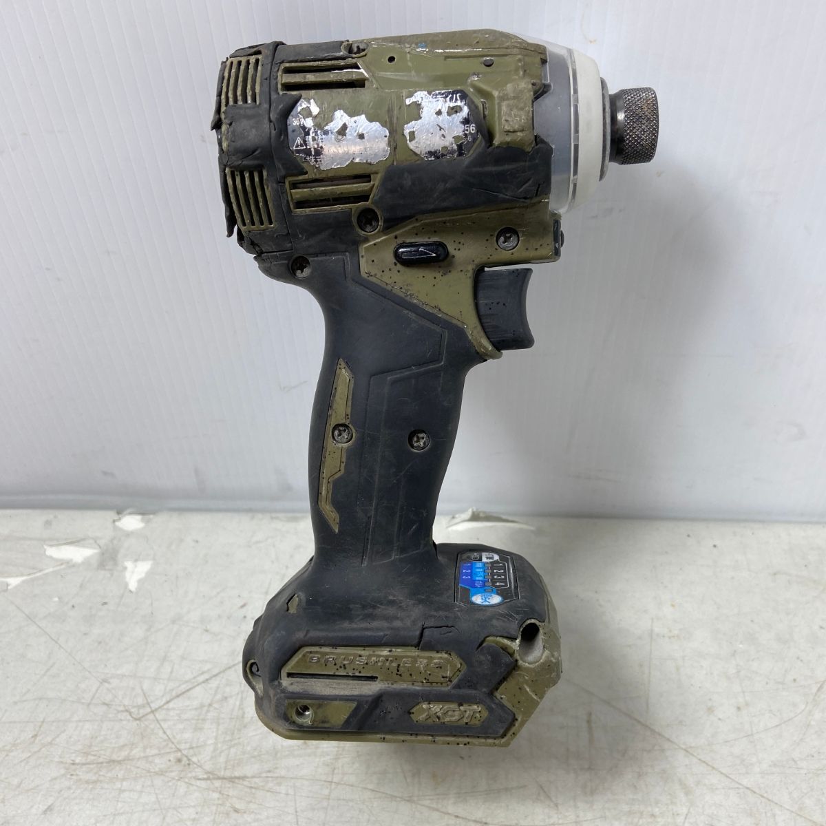 ΦΦMAKITA マキタ